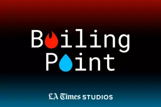 Boiling Point S2
